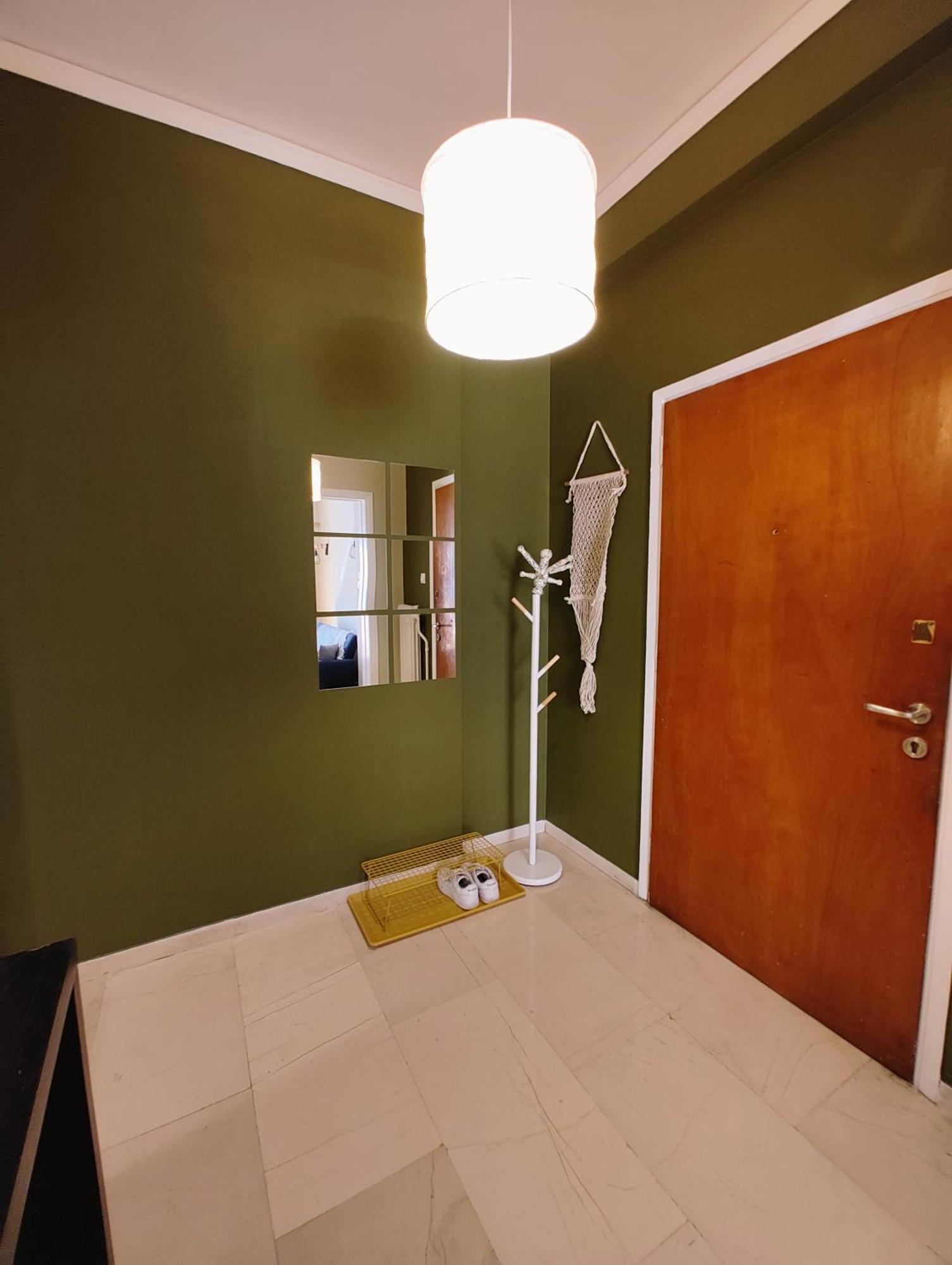 Apartment Thisio Atenas Exterior foto